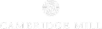 CambridgeMill-Stack Whi 1